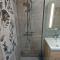 Douceur du soir - Duplex 45m2 - Terrasse - Jardinet - Wifi fibre - Plage à pied