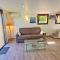 Douceur du soir - Duplex 45m2 - Terrasse - Jardinet - Wifi fibre - Plage à pied