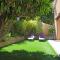 Douceur du soir - Duplex 45m2 - Terrasse - Jardinet - Wifi fibre - Plage à pied