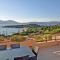 Douceur du soir - Duplex 45m2 - Terrasse - Jardinet - Wifi fibre - Plage à pied