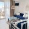 Villa Elenia