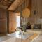 Villa Lofoten - The Steamery