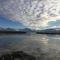 Villa Lofoten - The Steamery
