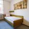 Hotel Sonne