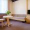 Hotel Sonne