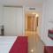 Hotel Hefaistos - Mamaia