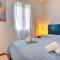 Helenas Dream Home, Glyfada Corfu no7