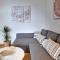 Helenas Dream Home, Glyfada Corfu no7