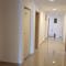 Hotel Hefaistos - Mamaia