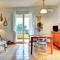 Helenas Dream Home, Glyfada Corfu no7