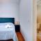 Helenas Dream Home, Glyfada Corfu no7