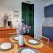 Helenas Dream Home, Glyfada Corfu no7