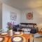 Helenas Dream Home, Glyfada Corfu no7