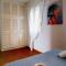 Helenas Dream Home, Glyfada Corfu no7
