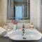 Helenas Dream Home, Glyfada Corfu no7