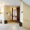 Hotel Sonne