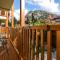 Hotel Crampon