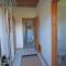 Haus Gerdi