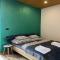 Downhills Residence