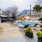 Zulu Hotel