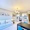 LA VISTA by Design Studio