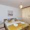 Sunset Bay Room
