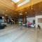 Al Mansour Plaza Hotel