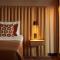 Van der Valk Hotel Groningen Zuidbroek Van der Valk Hotel Groningen Zuidbroek