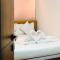 Hotel Santeria Inn, Best Luxurious Hotel AC Rooms In Surat