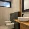 Downhills Residence