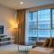 Trinidad Suites Johor, Trademark Collection by Wyndham