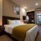 Hanoi Lakeside Premium Hotel & Travel