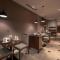 Hanoi Lakeside Premium Hotel & Travel