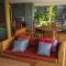 Villa Emerald