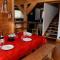 Prestigious Chalet - Saint-Gervais-les-Bains