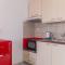 Guests Apartments in Sissi Creta