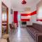 Guests Apartments in Sissi Creta