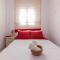 Guests Apartments in Sissi Creta
