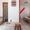 Guests Apartments in Sissi Creta