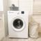 Royal 27 apartman
