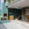 Residencial Jade