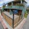 Residencial Jade