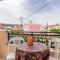 Guests Apartments in Sissi Creta