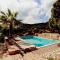Luxury Villa in Agios Nikolaos with private pool - Ágios Nikolaos