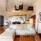 Luxury Villa in Agios Nikolaos with private pool - Ágios Nikólaos