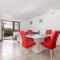 Lovely Apartment In Baric Draga - Barić Draga