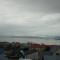 Hostel Los Cormoranes - Ushuaia