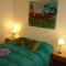 Hostel Los Cormoranes