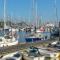 Large modern self contained apartment in Lymington