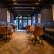 Boutiquehotel Dokkum